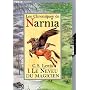 Le Neveu Du Magicien / the Magician's Nephew (Chronicles of Narnia (French)) (French Edition)