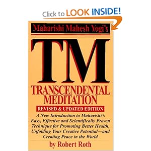 best books meditation on your books best books of the month deals in books