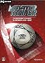 Meistertrainer - Championship Manager 2001/2002