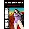 Mighty Good Thrillers