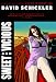 Books : Sweet and Vicious