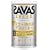 �U�o�X(SAVAS) �^�C�v2�X�s�[�h 380g