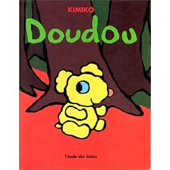 Doudou