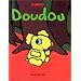 Doudou
