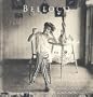Bellocq: New Orleans Photographs