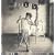 Bellocq: New Orleans Photographs