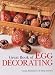 Great Book of Egg Decorating by Grazia Buttafuoco
