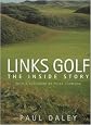 Links Golf