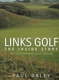 Links Golf