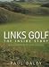 Links Golf
