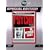 �T�C�R �X�y�V�����E�G�f�B�V���� [DVD]