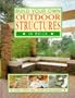Build Your Own Outdoor Structures in Brick (Build Your Own...(New Holland))