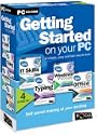 Getting Started