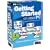 Getting Started on your PC 4 cd set (Office, Windows, Typing, IT skills)