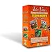 Jules Verne's Amazing Journeys [DVD]