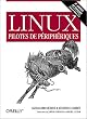 Linux Pilotes de p�riph�riques