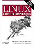 Linux Pilotes de p�riph�riques