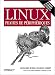 Books : Linux Pilotes de périphériques