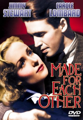 Stop Searching For Made for Each Other Download It Today