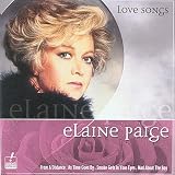 Love Songs