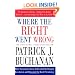 Where the Right Went Wrong: How Neoconservatives Subverted the Reagan Revolution and Hijacked the Bush Presidency