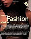 Fashion Design (Portfolio)