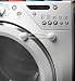 Parent Units Safe & Safe Washer & Dryer Locking Strap QTY: 1