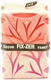 FIX-ZER �i�t�B�N�T�[�j �L�����h�� �X���b�h�L�����h���i7.5cm�l�p���j�s���N�z���C�gQS6