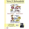 Produkt-Information