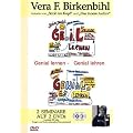 Birkenbihl - Genial lernen - Genial lehren