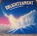 Enlightenment