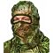 Bug Out/Survival gear - Clothes