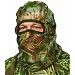 Bug Out/Survival gear - Clothes