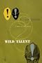 Wild Talent