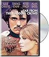Far From the Madding Crowd [DVD] [2009] [Region 1] [US Import] [NTSC]