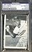 1969 Topps Deckle Edge #12 Rod Carew Minnesota Twins Signed AUTO - PSA/DNA Certified - Signed MLB Baseball Cards