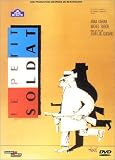 Le Petit soldat [Region 2]
