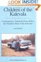 Children of the Kalevala: Contemporary American Finns Relive the Timeless Tales of Kalevala