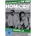 Homicide - Life on the Street, Staffel 2.2 [3 DVDs]