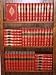 Search : Harvard Classics. The Five-foot Shelf of Books. 52 Volume Set (The Five Foot Shelf Of Books)