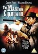 The Man from Colorado [DVD] [2006]