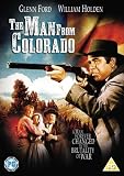 The Man From Colorado [1949]