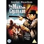 The Man From Colorado [DVD] [1949]