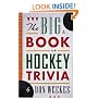 The Big Book of Hockey Trivia