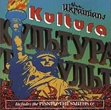 Kultura(Ukrainians)