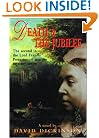 Death and the Jubilee: A Novel (Lord Francis Powerscourt Murder Mysteries)
