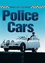 Police Cars
