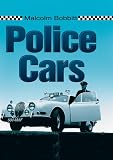 Police Cars
