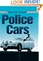 Police Cars