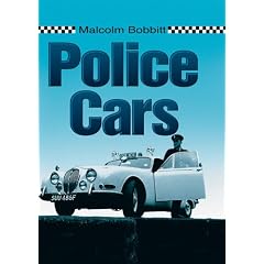 Police Cars